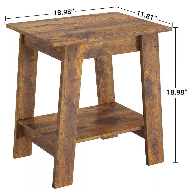 www.jingtongfurniture.com